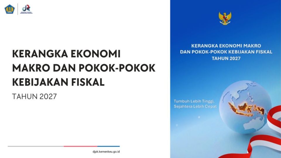 Cover Website