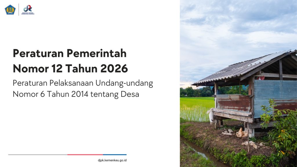 Cover Website