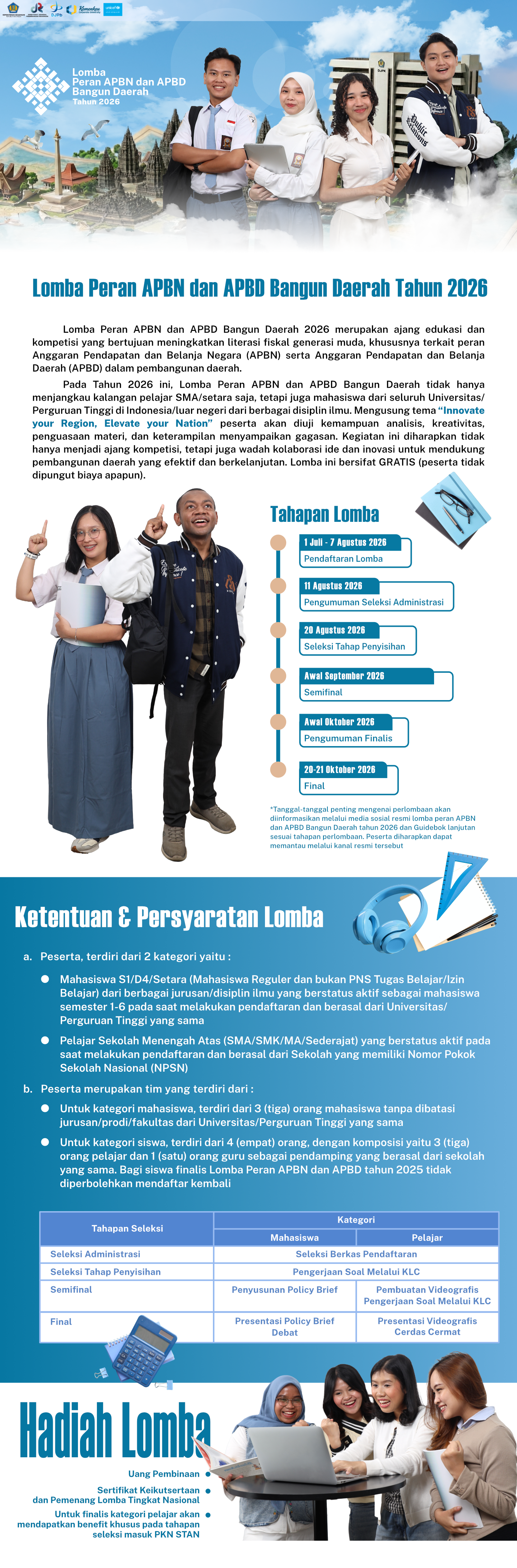 konsep-landingpage-lomba-2026