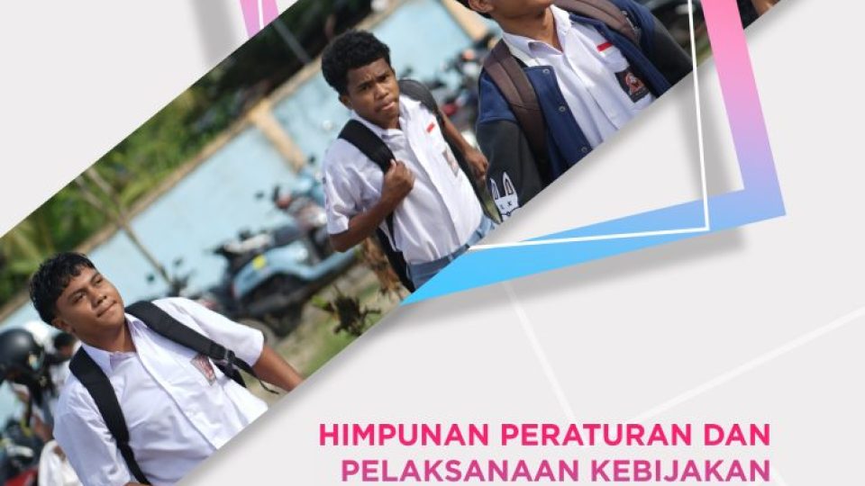 Buku Himpunan Peraturan HKPD TW I 2026_001