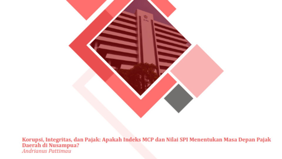 Jurnal Defis Edisi 17_001