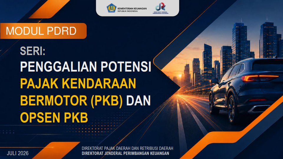Modul Penggalian Potensi PKB_150726 final upload_001