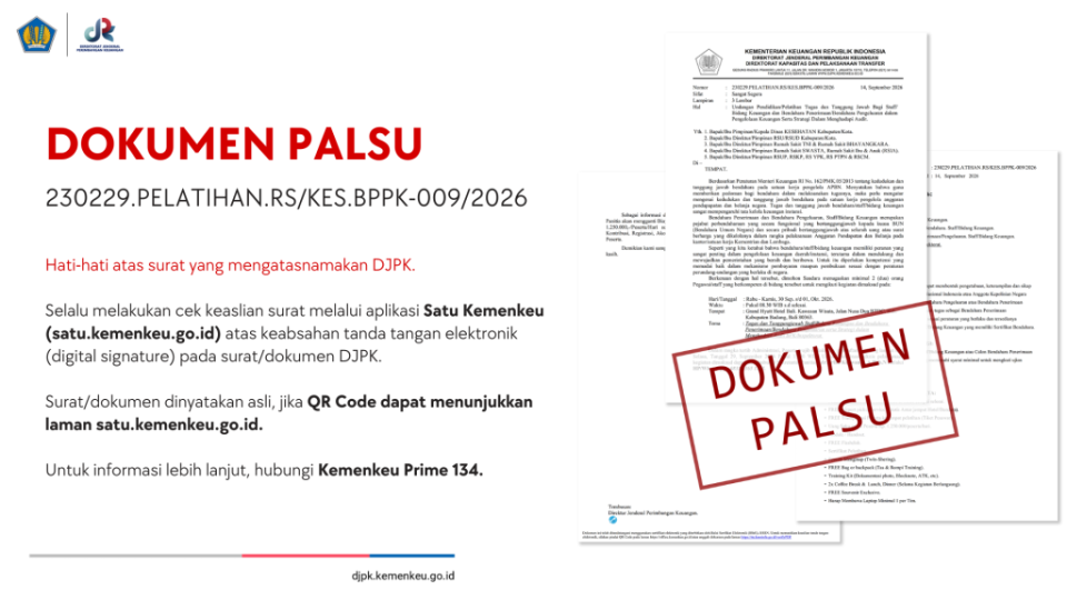 Cover Website