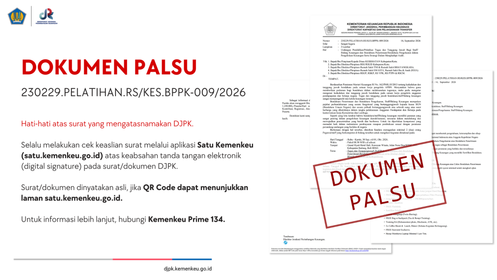 Cover Website