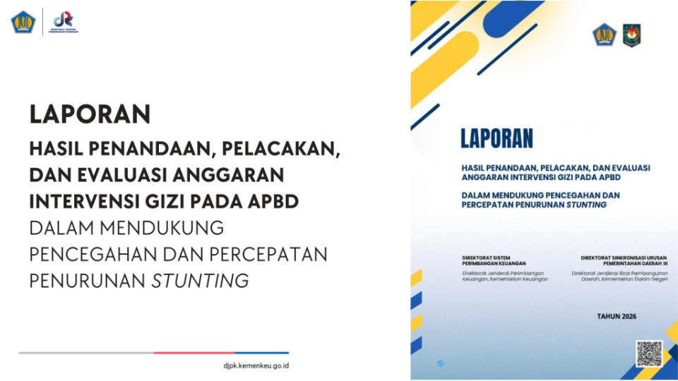 Cover Website