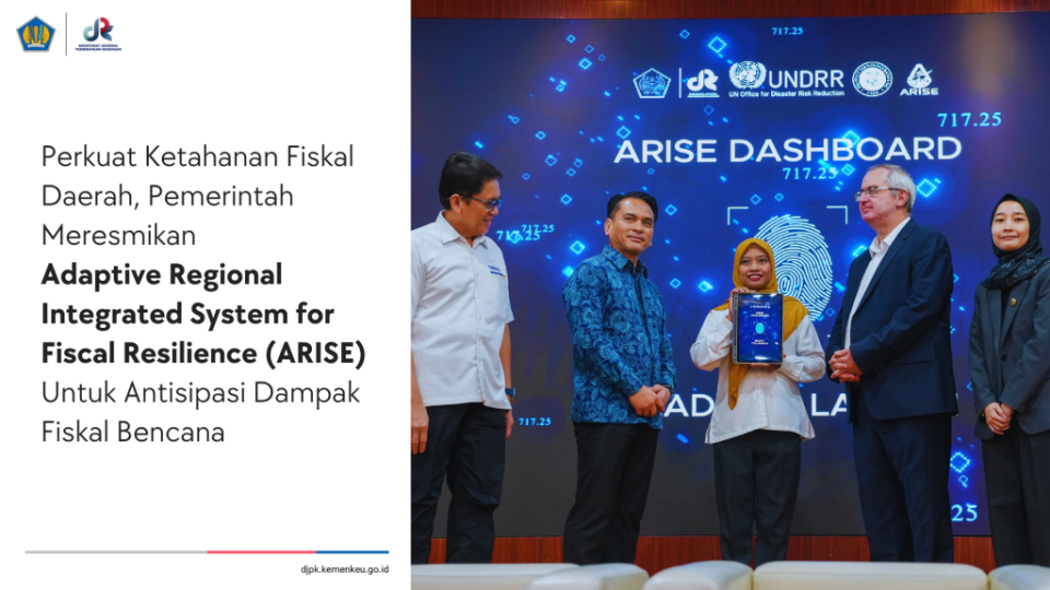 Cover Website Berita