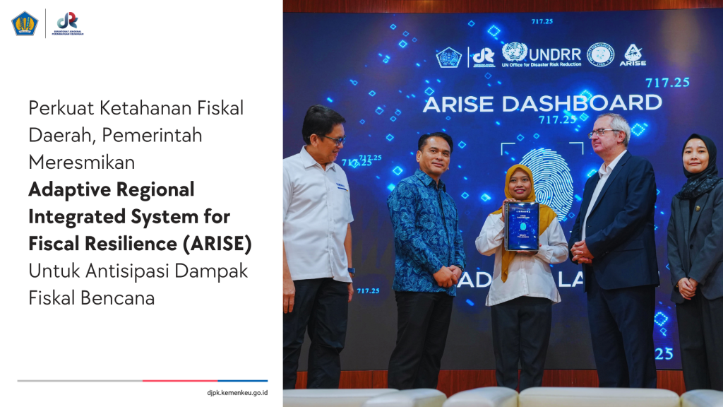 Cover Website Berita
