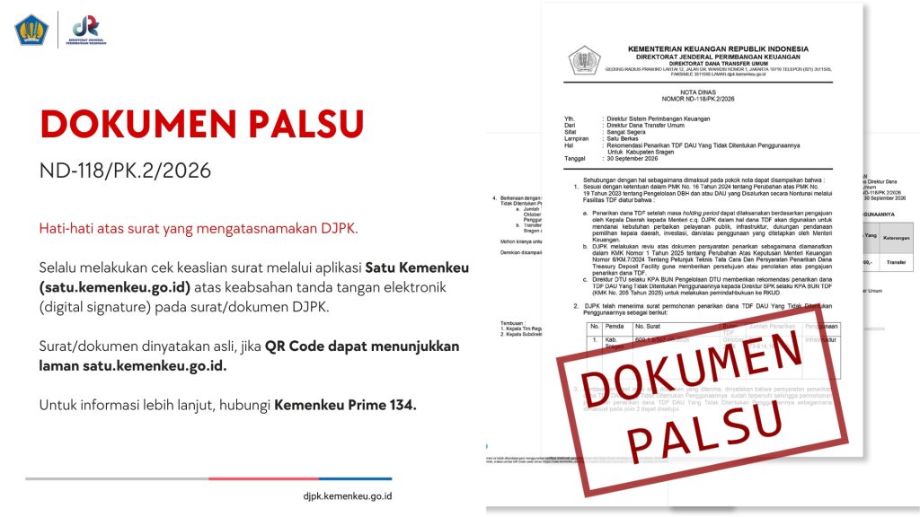Cover Website