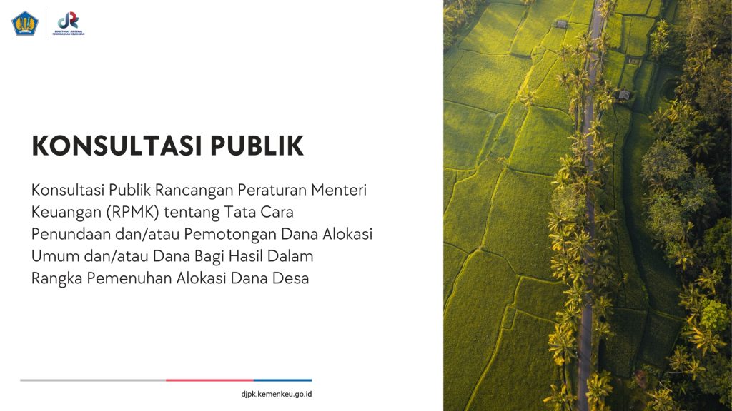 Cover Website