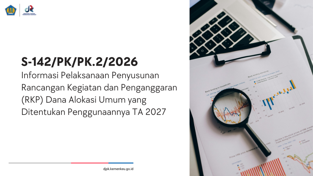 Cover Website