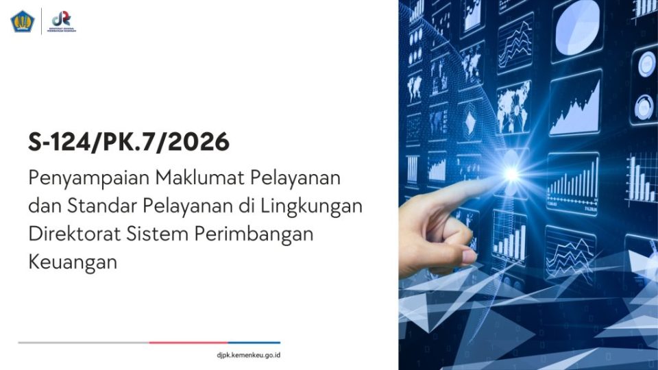 Cover Website