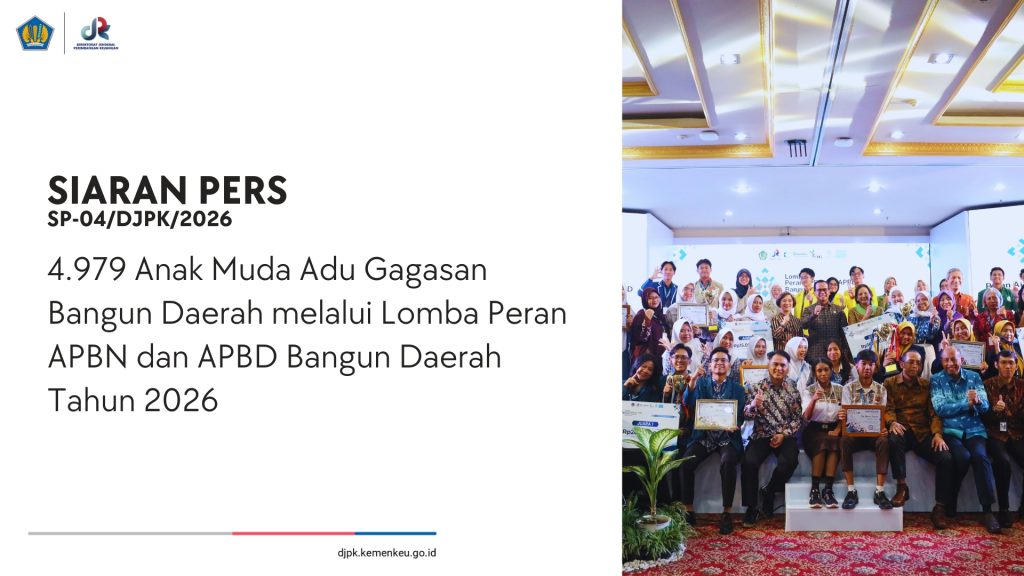Cover Website