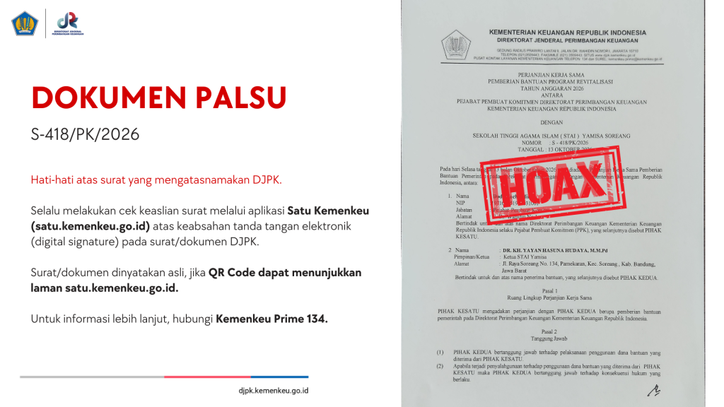 PKS STAI YAMISA_002
